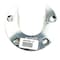 Jost Ring, Top Plate, Fifth Wheel, Cushion SK79002-01 - alternate 3